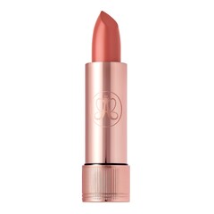 Matte Lipstick - L&auml;ppstift, ANASTASIA BEVERLY HILLS