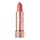 Matte Lipstick - Läppstift