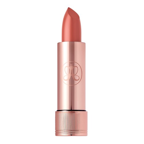 Matte Lipstick - Läppstift