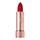 Matte Lipstick - Läppstift