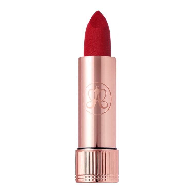 Matte Lipstick - Läppstift