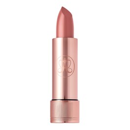 Satin Lipstick  - Ruže za usne