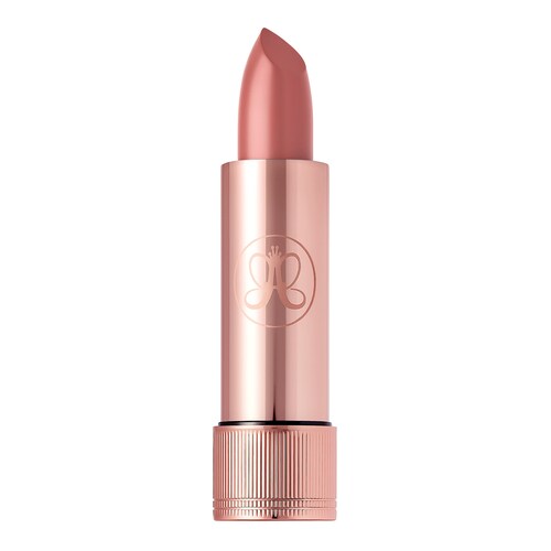 Anastasia Beverly Hills - Matte Lipstick - Κραγιόν