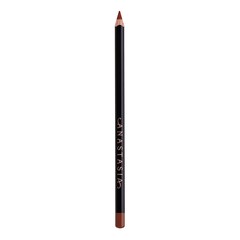 Lip Liner - Crayon &agrave; l&egrave;vres, ANASTASIA BEVERLY HILLS
