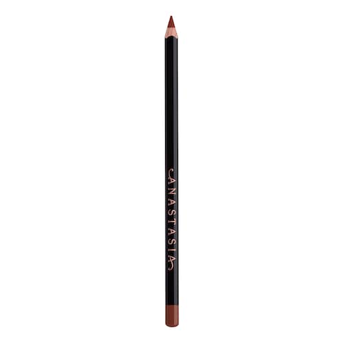 Anastasia Beverly Hills - Lip Liner - Μολύβι χειλιών