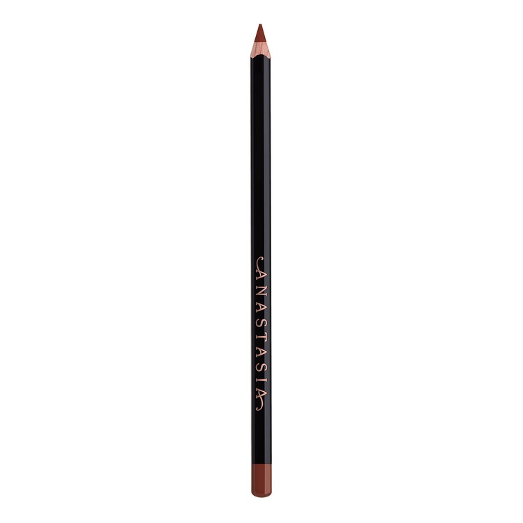 Lip Liner - Crayon à lèvres