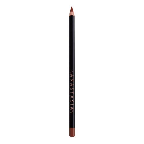 ANASTASIA BEVERLY HILLS - Lip Liner