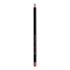 Lip Liner - Tužka na rty, ANASTASIA BEVERLY HILLS