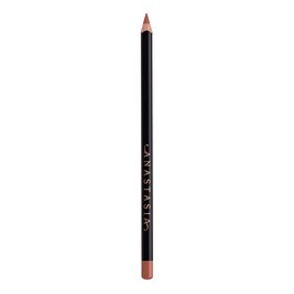 Lip Liner - Olovka za usne