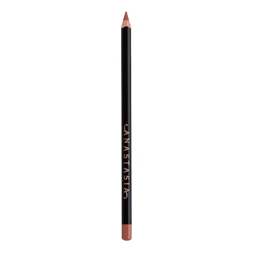 Anastasia Beverly Hills - Lip Liner - Μολύβι χειλιών