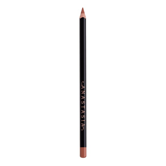 Lip Liner - Olovka za usne, ANASTASIA BEVERLY HILLS