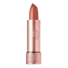 Matte Lipstick - L&auml;ppstift, ANASTASIA BEVERLY HILLS