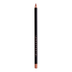 Lip Liner - Crayon &agrave; l&egrave;vres, ANASTASIA BEVERLY HILLS