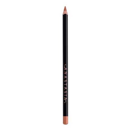 Anastasia Beverly Hills - Lip Liner - Μολύβι χειλιών