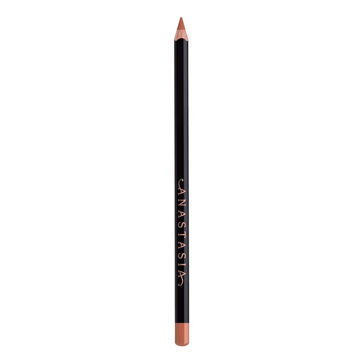 Lip Liner - Lipliner