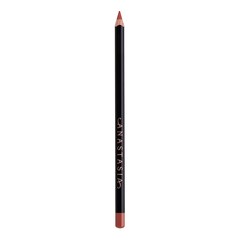 Lip Liner - L&aacute;piz de labios, Anastasia Beverly Hills
