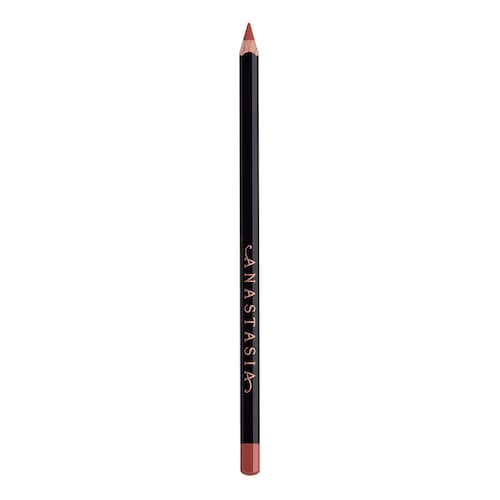 Anastasia Beverly Hills - Lip Liner - Μολύβι χειλιών