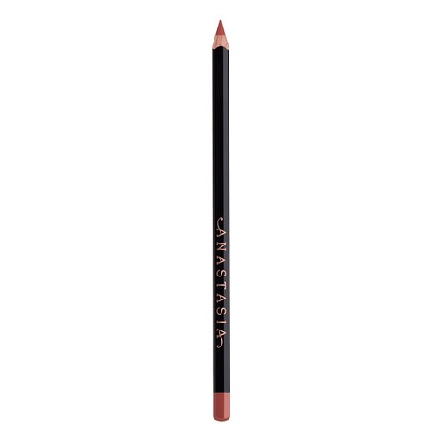 ANASTASIA BEVERLY HILLS - Lip Liner