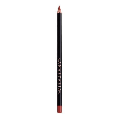 Anastasia Beverly Hills - Lip Liner - Μολύβι χειλιών