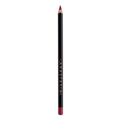 Lip Liner - Matita labbra, ANASTASIA BEVERLY HILLS