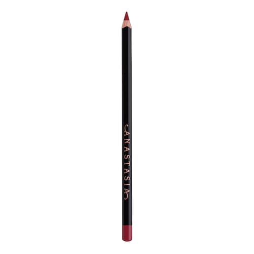 Anastasia Beverly Hills - Lip Liner - Μολύβι χειλιών