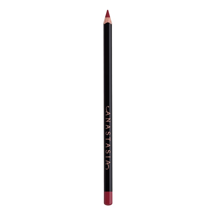 Lip Liner - Dudak kalemi