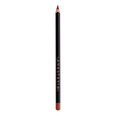 Lip Liner - Lipliner, ANASTASIA BEVERLY HILLS