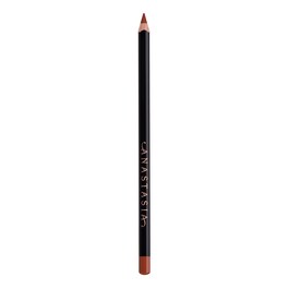 Lip Liner - Olovka za usne