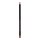 Lip Liner - Matita labbra