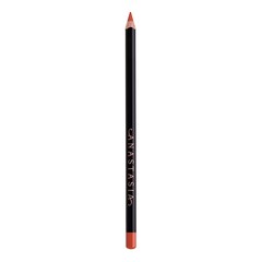 Lip Liner - Olovka za usne, ANASTASIA BEVERLY HILLS