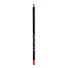 Lip Liner - Olovka za usne
