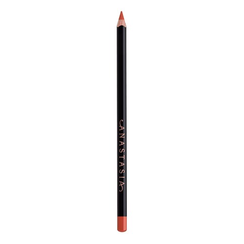 ANASTASIA BEVERLY HILLS - Lip Liner