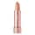 Matte Lipstick - Läppstift