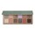 Nouveau  Palette - Paleta de sombras de ojos