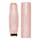 Stick Highlighter - Enlumineur stick