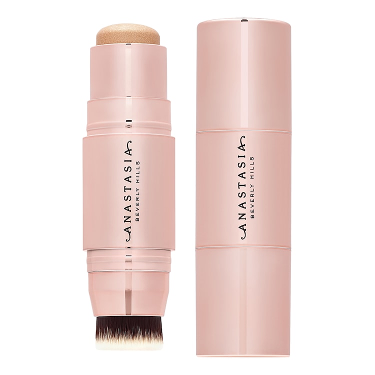 Stick Highlighter - Enlumineur stick