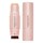 Stick Highlighter – Rozświetlacz w sztyfcie