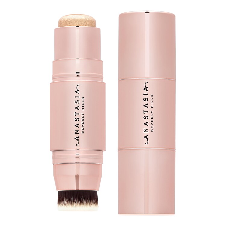 Stick Highlighter – Rozświetlacz w sztyfcie