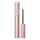 Brow Genius - Serum do brwi