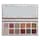 Rose Metals Palette - Eyeshadow Palette