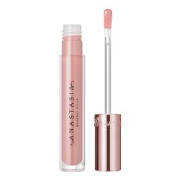 Lip Gloss - Sjajilo za usne