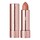 Matte Lipstick – Læbestift