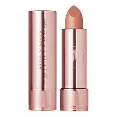 Matte Lipstick - L&auml;ppstift, ANASTASIA BEVERLY HILLS