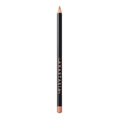 Lip Liner - l&auml;ppenna, ANASTASIA BEVERLY HILLS