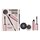 Summer-Proof Brow Kit - Zestaw do brwi