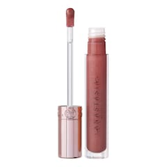 Lip Gloss - Lesk na rty, ANASTASIA BEVERLY HILLS