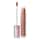 Lip Gloss - Błyszczyk do ust