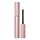 Mini Brow Genius - Serum do brwi w formacie podróżnym