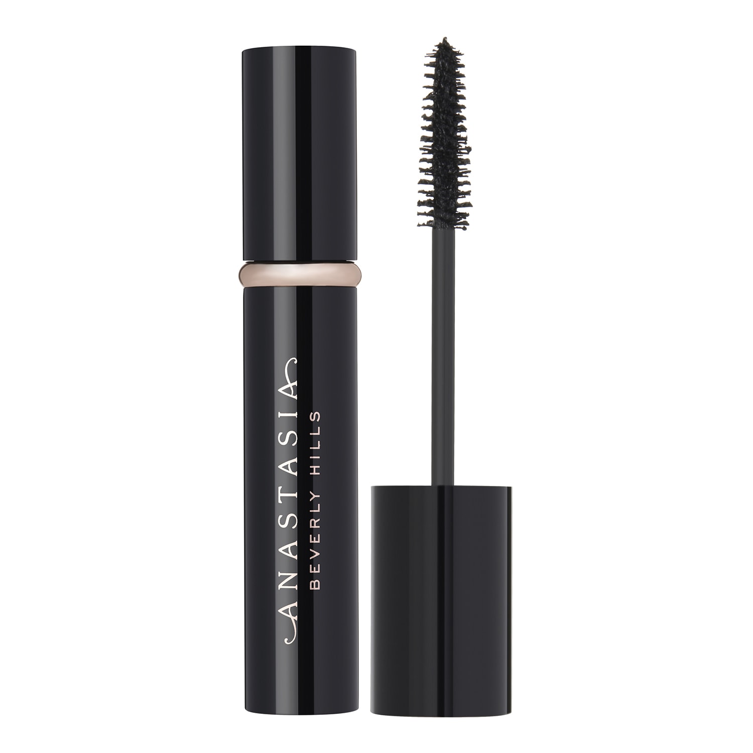 Lash Sculpt Lengthening & Volumizing Mascara - Deluxe Size 5ml
