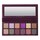 Fall Romance Eyeshadow Palette
